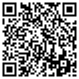 QR Code for Hample Pools & Services in Austin, TX 78728