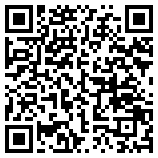 QR Code for County of Harris in Spring, TX 77379