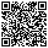 QR Code for Hatley Flying Service in Port Lavaca, TX 77979
