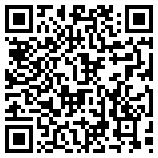 QR Code for Head Start in Aransas Pass, TX 78336