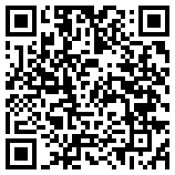 QR Code for Headwaters Ranch in Fredericksburg, TX 78624