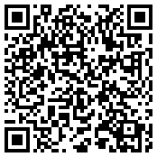 QR Code for Healthcare Reimbursement Services in Dallas, TX 75248