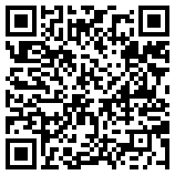 QR Code for H-E-B in San Antonio, TX 78201