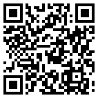 QR Code for H-E-B in Spring, TX 77380