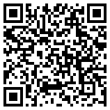 QR Code for HI End Theater & Audio in Dallas, TX 75243