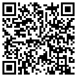 QR Code for Hickman's Restaurant in Aspermont, TX 79502