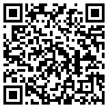 QR Code for High Roller Vapes Tech in Dallas, TX 75229