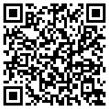 QR Code for Home Buying Hounds in Fort Worth, TX 76164