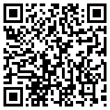 QR Code for Home Home Source in Austin, TX 78735