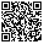 QR Code for Home & Patio in Houston, TX 77068