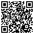 QR Code for Hooks Cable TV in New Boston, TX 75570