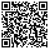QR Code for Horace Mann Insurance in San Marcos, TX 78666