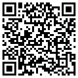 QR Code for Hot Wok Cafe in Little Elm, TX 75068