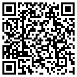 QR Code for Housing Authority in RALLS, TX 79357