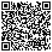 QR Code for Artisan Remodeling in Houston, TX 77040