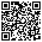 QR Code for Hp Heights in Houston, TX 77006
