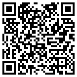 QR Code for H&R Block in Frisco, TX 75034