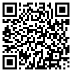 QR Code for Hri Power Sports in Texarkana, TX 75501