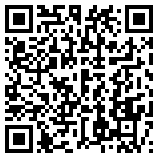 QR Code for Auto Locksmith Arlington in Arlington, TX 76017