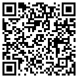 QR Code for Lightfoot Plumbing, Heating, Air & Electrical in Granbury, TX 76048