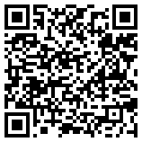 QR Code for Seda Friq in Houston, TX, USA, TX 77002