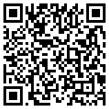 QR Code for Texas marketing agency - 365 Growth in Allen, TX 75013