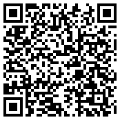 QR Code for Car Title Loans Dallas Texas in Dallas, TX 75203
