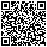 QR Code for Hurd Electric in Hemphill, TX 75948