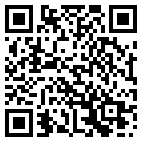 QR Code for I 2i Group in Austin, TX 78756