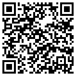 QR Code for Image Matters in Flower Mound, TX 75028