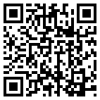 QR Code for Image Image in Irving, TX 75062