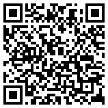QR Code for Imaging in PLANO, TX 75093