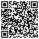 QR Code for Impression Inks in Fort Worth, TX 76118