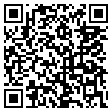 QR Code for In Phase Broadcasting in Abilene, TX 79602