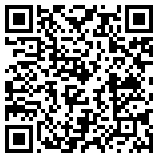 QR Code for Independence Brewing Company in Austin, TX 78744