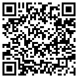 QR Code for INEXTURE Solutions in Austin, TX 78731