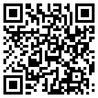 QR Code for Insight Gallery in Fredericksburg, TX 78624