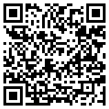 QR Code for Instrument Tags in Pasadena, TX 77504