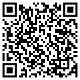 QR Code for Integrated Breeders Service in Hearne, TX 77859