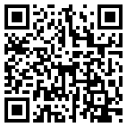 QR Code for Inter Tool in El Paso, TX 79936
