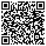 QR Code for Inversion in Houston, TX 77006