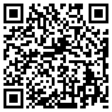 QR Code for Iona Technologies in Dallas, TX 75248