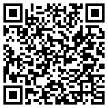 QR Code for Grove Staffing Service in Dallas, TX 75234