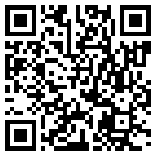 QR Code for Iprint in Mathis, TX 78368