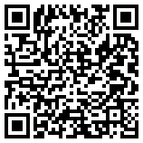 QR Code for Iq Enterprise in Addison, TX 75001