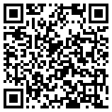 QR Code for It Plus Solutions in Mexia, TX 76667
