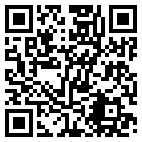 QR Code for Itc in KELLER, TX 76248
