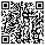 QR Code for It's A Bugs Life Learning Center in Brownsville, TX 78526