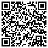 QR Code for J & B Machine Shop in Houston, TX 77065