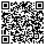 QR Code for J Flippin Mindee M.D in Lubbock, TX 79413
